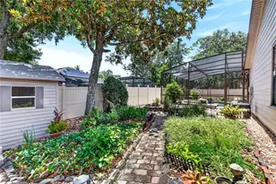566 Rachael Ct, Oviedo, FL 32765 - Photo 69