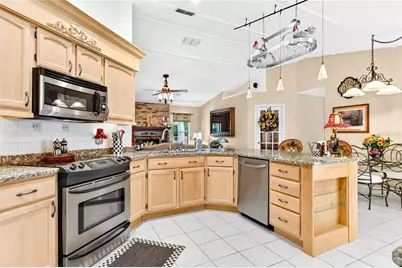 566 Rachael Court, Oviedo, FL 32765 - Photo 17