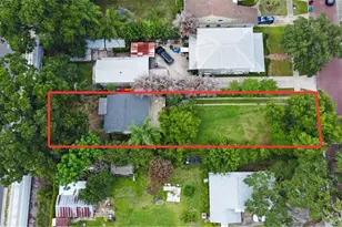 800 Ellwood Ave, Orlando, FL 32804 - Photo 3