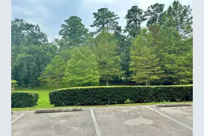 4000 SW 23rd Street #4-102, Gainesville, FL 32608 - Photo 3