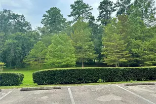4000 SW 23rd St, Gainesville, FL 32608 - Photo 3