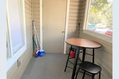 4000 SW 23rd Street #4-102, Gainesville, FL 32608 - Photo 11