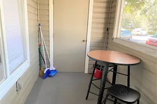 4000 SW 23rd St, Gainesville, FL 32608 - Photo 11