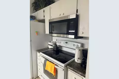 4000 SW 23rd Street #4-102, Gainesville, FL 32608 - Photo 5