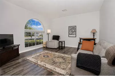 3307 Royal Ascot Run, Gotha, FL 34734 - Photo 31