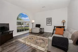 3307 Royal Ascot Run, Gotha, FL 34734 - Photo 31