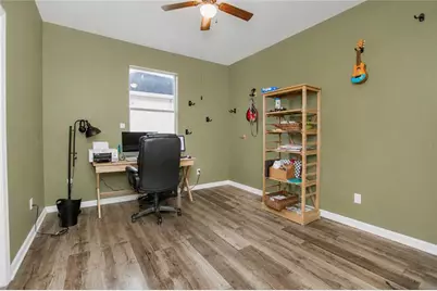 3307 Royal Ascot Run, Gotha, FL 34734 - Photo 29