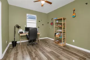 3307 Royal Ascot Run, Gotha, FL 34734 - Photo 29