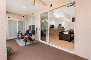 3307 Royal Ascot Run, Gotha, FL 34734 - Photo 5