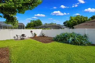 3307 Royal Ascot Run, Gotha, FL 34734 - Photo 33