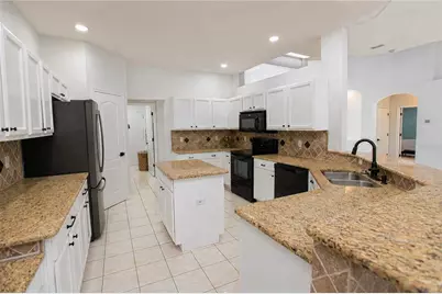 3307 Royal Ascot Run, Gotha, FL 34734 - Photo 13