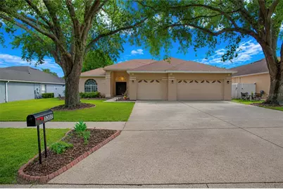 3307 Royal Ascot Run, Gotha, FL 34734 - Photo 1
