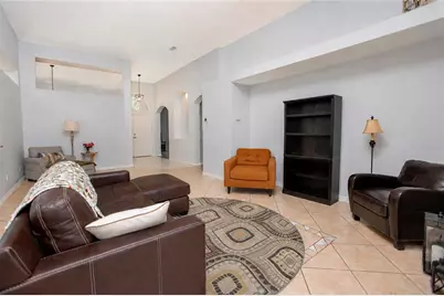 3307 Royal Ascot Run, Gotha, FL 34734 - Photo 27