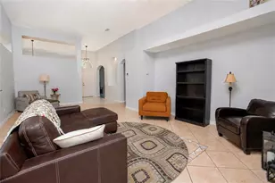 3307 Royal Ascot Run, Gotha, FL 34734 - Photo 27