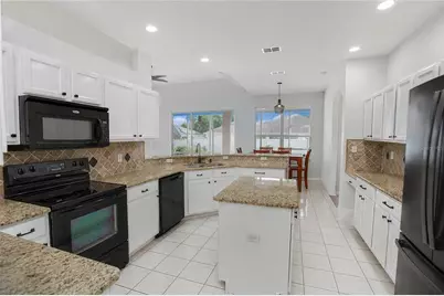 3307 Royal Ascot Run, Gotha, FL 34734 - Photo 15