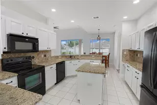 3307 Royal Ascot Run, Gotha, FL 34734 - Photo 15