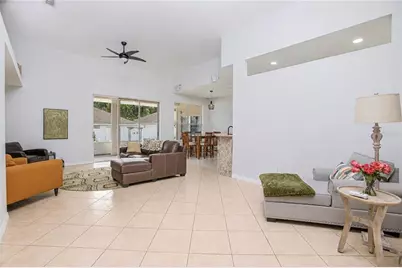 3307 Royal Ascot Run, Gotha, FL 34734 - Photo 9