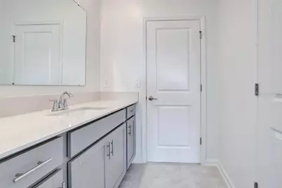 6176 Shavasana Road, Clermont, FL 34714 - Photo 21