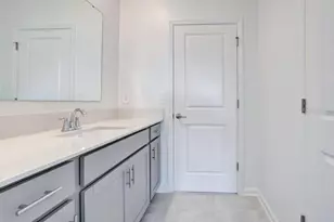 6176 Shavasana Rd, Clermont, FL 34714 - Photo 21