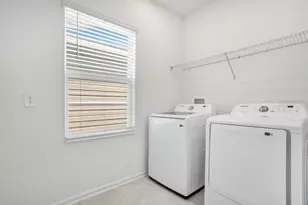 6176 Shavasana Rd, Clermont, FL 34714 - Photo 25