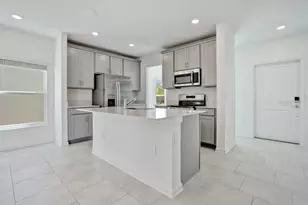 6176 Shavasana Rd, Clermont, FL 34714 - Photo 9