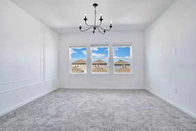 6176 Shavasana Road, Clermont, FL 34714 - Photo 21