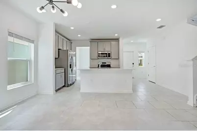 6176 Shavasana Road, Clermont, FL 34714 - Photo 7