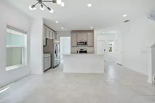 6176 Shavasana Rd, Clermont, FL 34714 - Photo 7