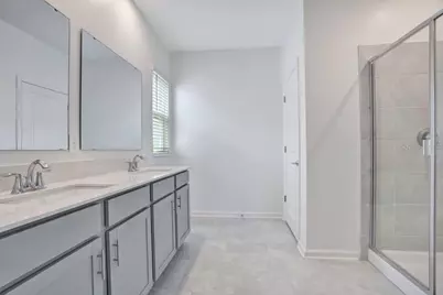 6176 Shavasana Road, Clermont, FL 34714 - Photo 29