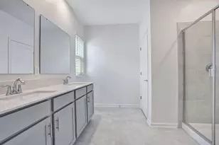 6176 Shavasana Rd, Clermont, FL 34714 - Photo 29