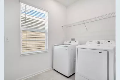 6176 Shavasana Road, Clermont, FL 34714 - Photo 31