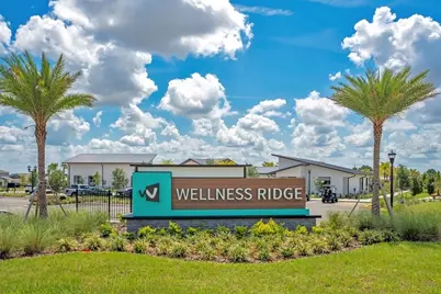 6176 Shavasana Road, Clermont, FL 34714 - Photo 39