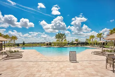 6176 Shavasana Road, Clermont, FL 34714 - Photo 43
