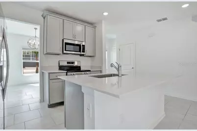 6176 Shavasana Road, Clermont, FL 34714 - Photo 11