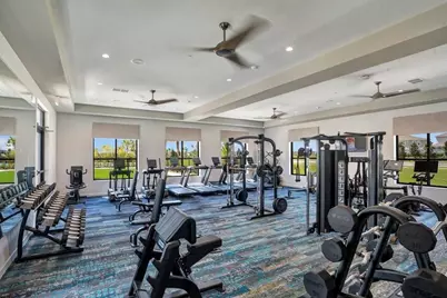 6176 Shavasana Road, Clermont, FL 34714 - Photo 51