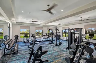 6176 Shavasana Rd, Clermont, FL 34714 - Photo 51