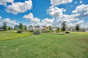 6176 Shavasana Rd, Clermont, FL 34714 - Photo 55