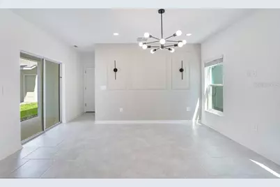 6176 Shavasana Road, Clermont, FL 34714 - Photo 17