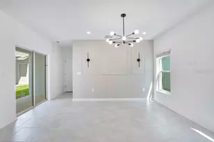 6176 Shavasana Rd, Clermont, FL 34714 - Photo 17