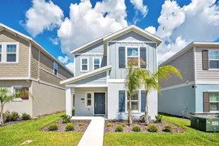6176 Shavasana Rd, Clermont, FL 34714 - Photo 1
