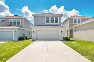 6176 Shavasana Rd, Clermont, FL 34714 - Photo 39