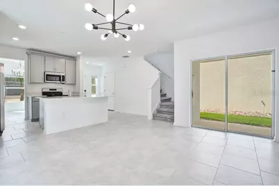 6176 Shavasana Road, Clermont, FL 34714 - Photo 3