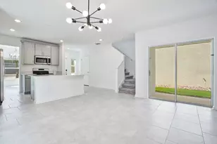 6176 Shavasana Rd, Clermont, FL 34714 - Photo 3
