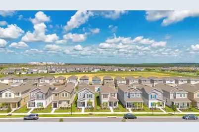 6176 Shavasana Road, Clermont, FL 34714 - Photo 63