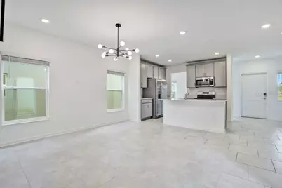 6176 Shavasana Road, Clermont, FL 34714 - Photo 7