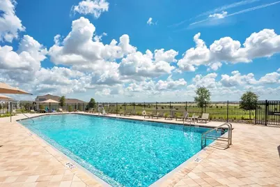 6176 Shavasana Road, Clermont, FL 34714 - Photo 43