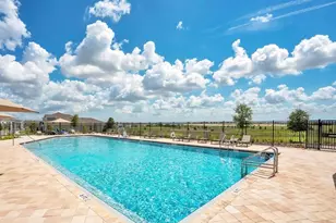 6176 Shavasana Rd, Clermont, FL 34714 - Photo 43