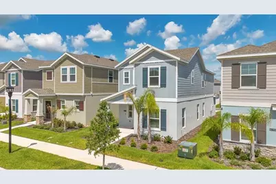 6176 Shavasana Road, Clermont, FL 34714 - Photo 61