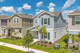 6176 Shavasana Rd, Clermont, FL 34714 - Photo 61