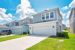 6176 Shavasana Rd, Clermont, FL 34714 - Photo 37